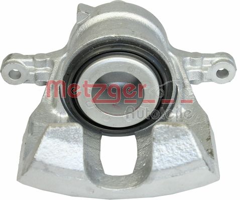 METZGER 6250169 Bremssattel